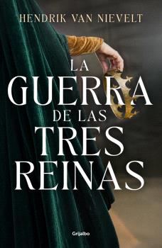 GUERRA DE LAS TRES REINAS, LA