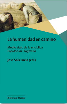 HUMANIDAD EN CAMINO, LA