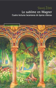 SUBLIME EN WAGNER, LO
