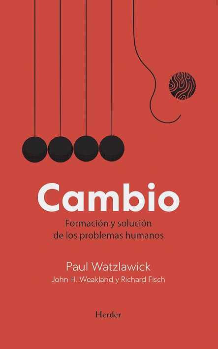 CAMBIO (N.E.)