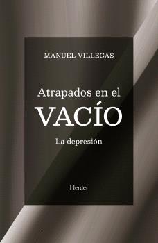ATRAPADOS EN EL VACÍO
