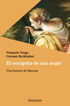 EVANGELIO DE UNA MUJER, EL