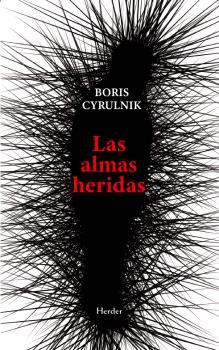 ALMAS HERIDAS, LAS