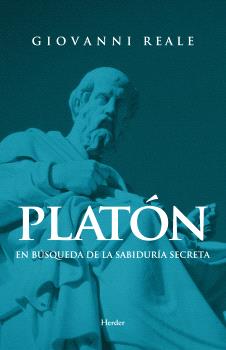 PLATÓN