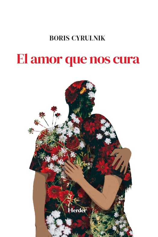 AMOR QUE NOS CURA, EL