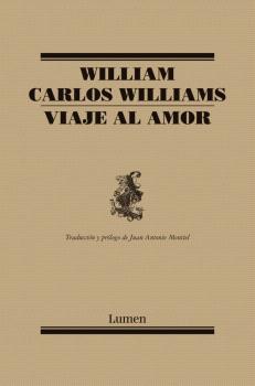 VIAJE AL AMOR