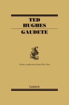 GAUDETE