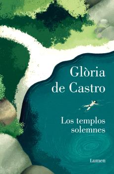 TEMPLOS SOLEMNES