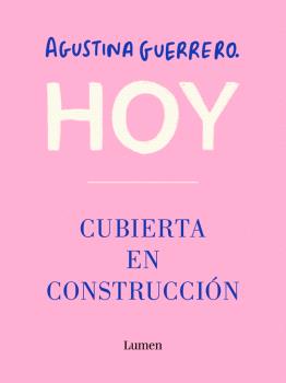 HOY