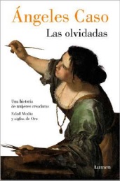 OLVIDADAS, LAS