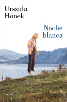 NOCHE BLANCA