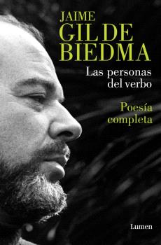 PERSONAS DEL VERBO, LAS