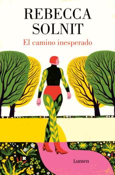 CAMINO INESPERADO, EL