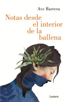 NOTAS DESDE EL INTERIOR DE LA BALLENA