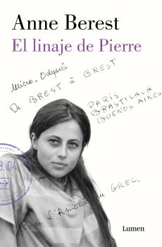 LINAJE DE PIERRE, EL