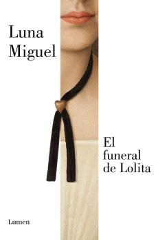 FUNERAL DE LOLITA (NUEVA EDICIÓN), EL