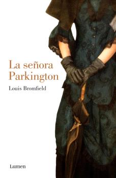 SEÑORA PARKINGTON, LA
