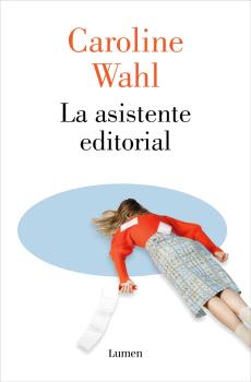 ASISTENTE EDITORIAL, LA
