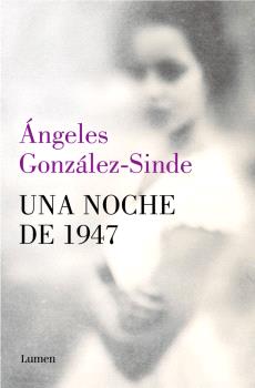 NOCHE DE 1947, UNA
