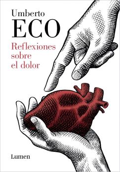 REFLEXIONES SOBRE EL DOLOR