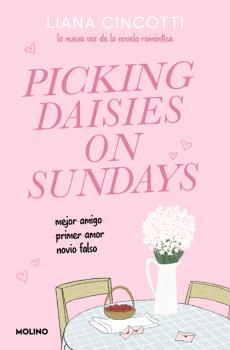 PICKING DAISIES ON SUNDAYS
