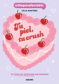 TU PIEL, TU CRUSH