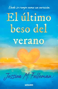 ÚLTIMO BESO DEL VERANO, EL