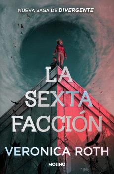 SEXTA FACCIÓN 1, LA - LA SEXTA FACCIÓN