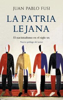 PATRIA LEJANA, LA