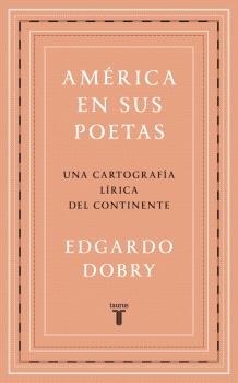 AMÉRICA EN SUS POETAS