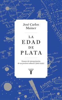 EDAD DE PLATA, LA