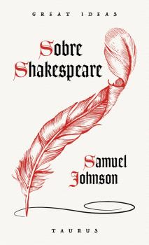 SOBRE SHAKESPEARE