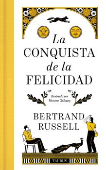 CONQUISTA DE LA FELICIDAD. EDICIÓN DE LUJO, LA