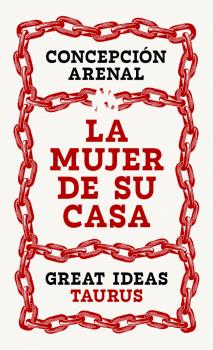 MUJER DE SU CASA, LA