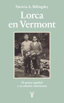 LORCA EN VERMONT