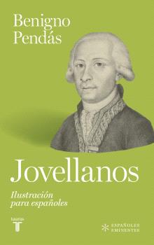 JOVELLANOS