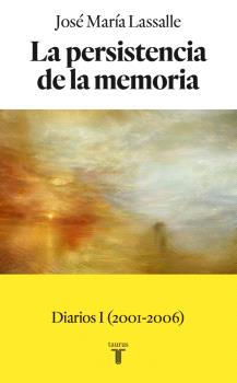 PERSISTENCIA DE LA MEMORIA, LA