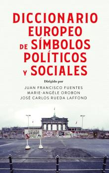 DICCIONARIO EUROPEO DE SÍMBOLOS POLÍTICOS Y SOCIALES