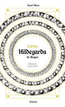 CARTAS (SERIE GREAT IDEAS)