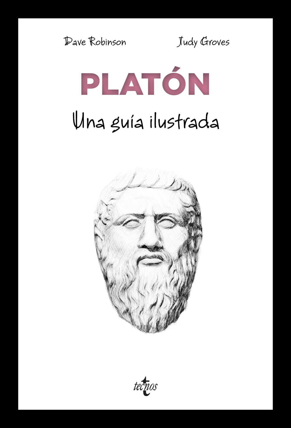 PLATÓN