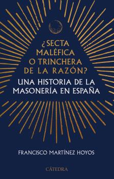 SECTA MALÉFICA O TRINCHERA DE LA RAZÓN?