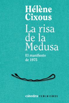 RISA DE LA MEDUSA, LA