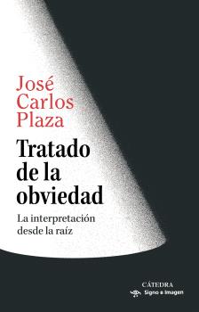 TRATADO DE LA OBVIEDAD