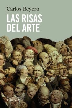 RISAS DEL ARTE, LAS