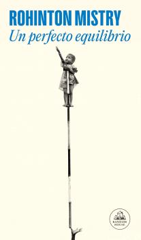 PERFECTO EQUILIBRIO, UN