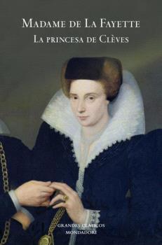 PRINCESA DE CLÈVES, LA