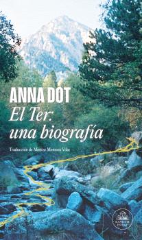 TER, EL: UNA BIOGRAFÍA