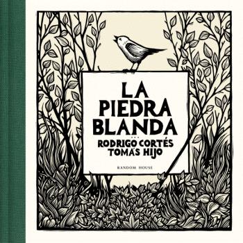 PIEDRA BLANDA, LA