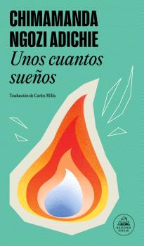 CUANTOS SUEÑOS, UNOS