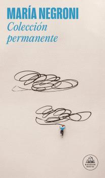 COLECCIÓN PERMANENTE